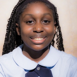 2022 - 2023 School Year